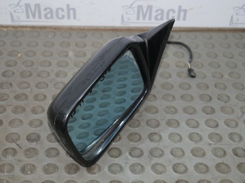 Bmw e34 außenspiegel links - bmw,