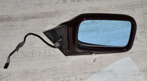 Bmw 5er e34 - 5er,