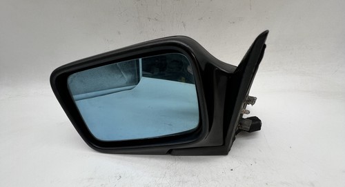 Außenspiegel links bmw 5er - links,