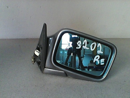 Bmw 520i 24v e34 - bmw, aussenspiegel
