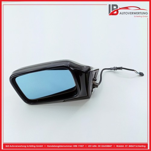 Bmw 520i 24v - 5,