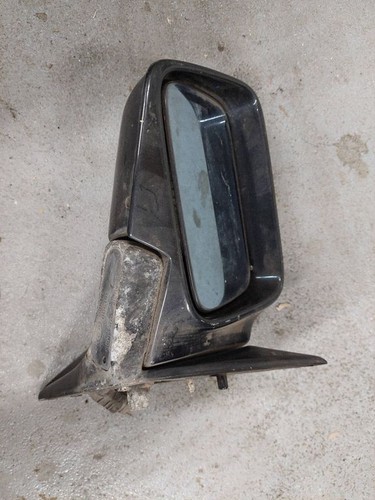 Bmw e34 1993 - 5, links
