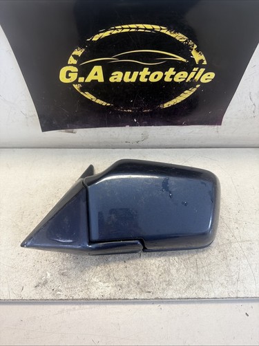 Bmw 520i 24v - 5,