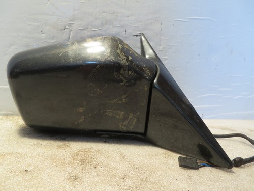 Bmw e34 rechter - e34, außenspiegel