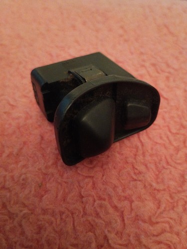 Bmw e36 e34 steuerschalter - e34,