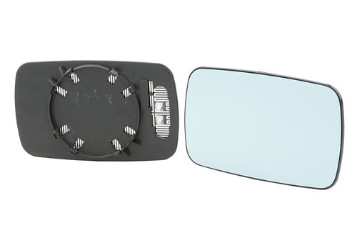 Spiegelglas passend für - , bmw