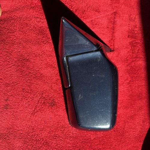 Bmw e34 außen spiegel - ,