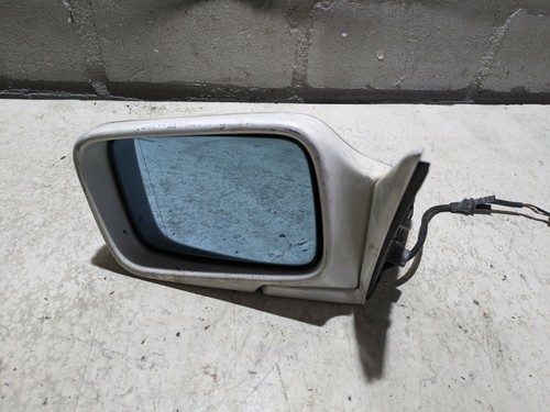 Aussenspiegel elektr