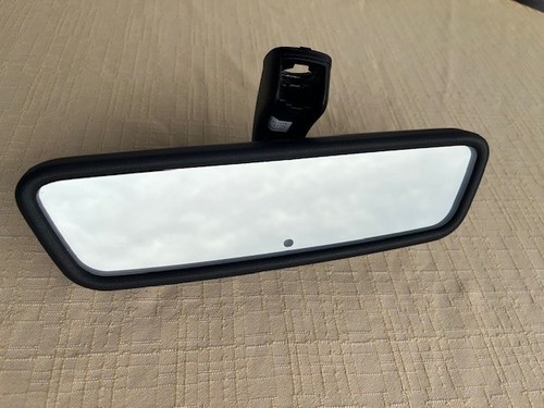 Nos innenspiegel led - led, bmw