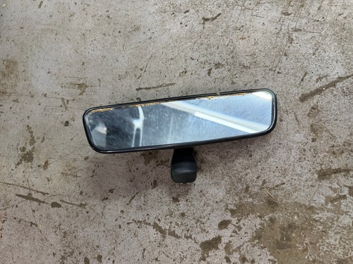 Bmw e34 innenspiegel - bmw,