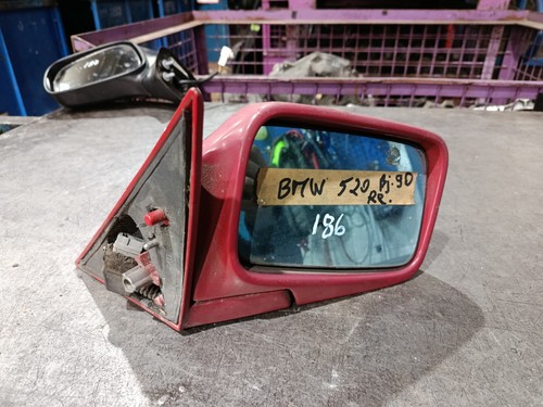 Original bmw 5er e34 - bmw,