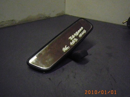 149522 innenspiegel bmw - 149522,