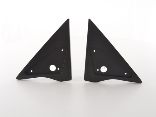 Sportspiegel adapterplatten - sportspiegel,