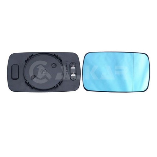 Alkar 6432485 spiegelglas - alkar,