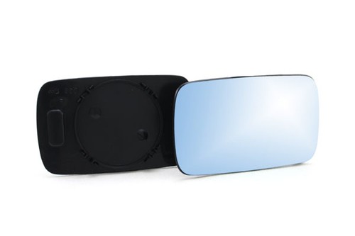 Spiegelglas passend für bmw - spiegelglas,