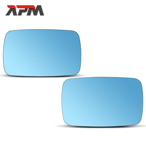 Spiegelglas links rechts - spiegelglas,