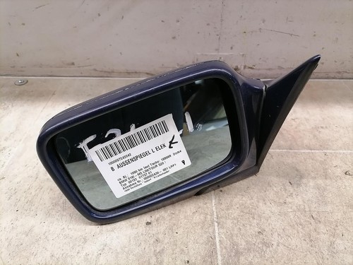 Bmw 5er e34 außenspiegel - 5er,