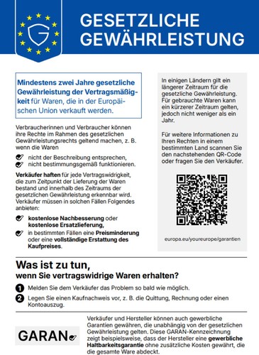 Spiegelglas passend für bmw - für,