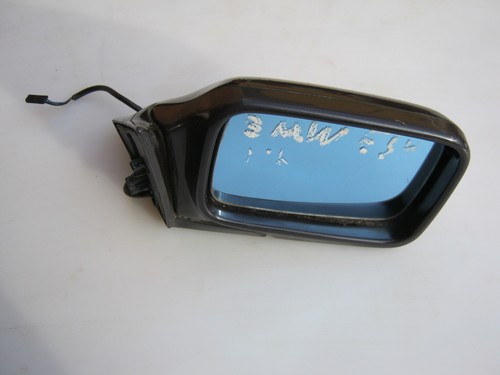 Bmw e34 elektr außenspiegel - bmw, elektr.