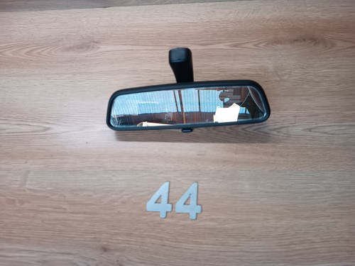 Innenspiegel bmw e36 - innenspiegel,